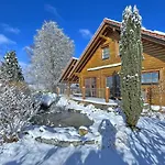 Casa vacanze Bavaria