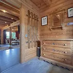 Bavaria Casa vacanze *