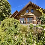 Bavaria Casa vacanze
