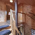 Bavaria Casa vacanze