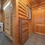Casa vacanze Bavaria *