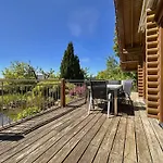 Casa vacanze Bavaria *