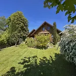 Casa vacanze Bavaria