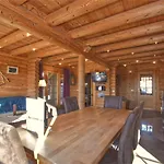 Casa vacanze Bavaria Teunz