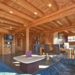 Vakantiehuis Bavaria Teunz