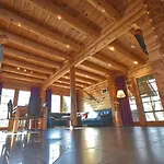 Vakantiehuis Bavaria Teunz