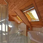 Vakantiehuis Bavaria