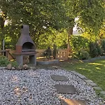 Bavaria Teunz