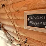 Bavaria Vakantiehuis *