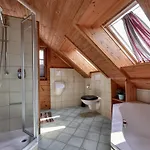 Bavaria Vakantiehuis *