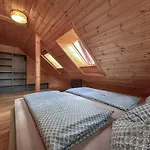 Bavaria Vakantiehuis