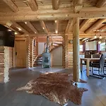 Bavaria Vakantiehuis *