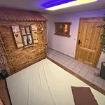 Bavaria * Teunz