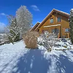 Bavaria * Teunz