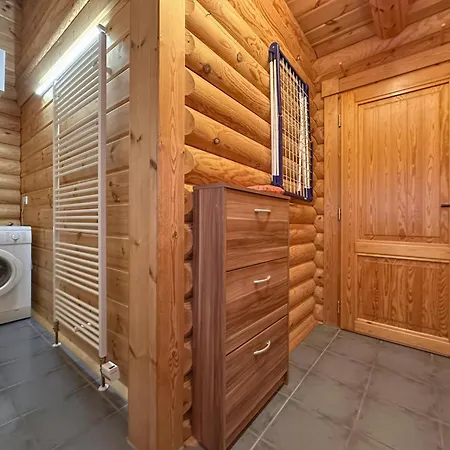 Casa vacanze Bavaria *